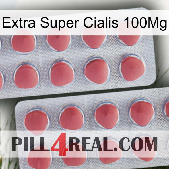 Extra Super Cialis 100Mg 19.jpg